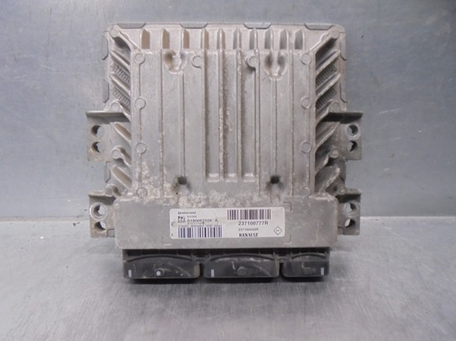 237100777R Renault (RVI)