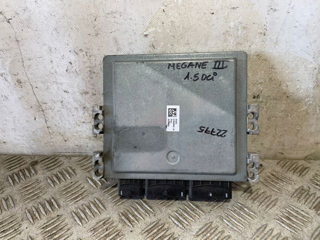 237100777R Renault (RVI)