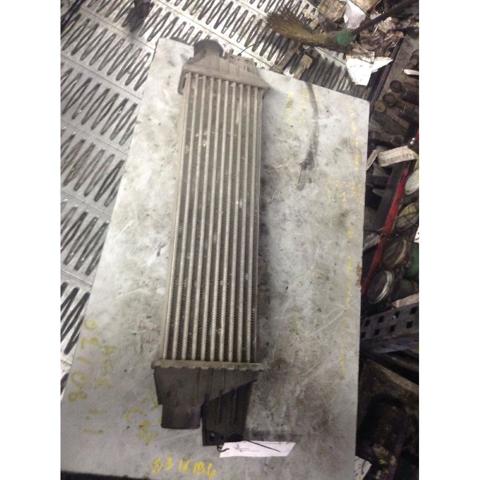 2371008050 Ssang Yong