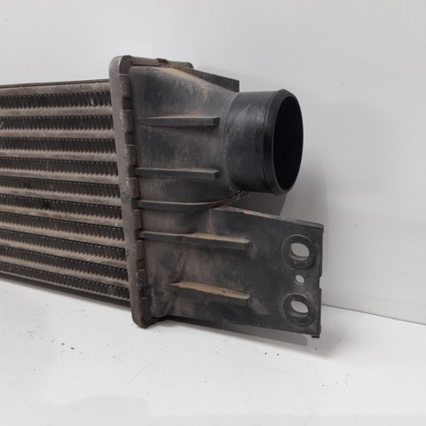 2371008050 Ssang Yong