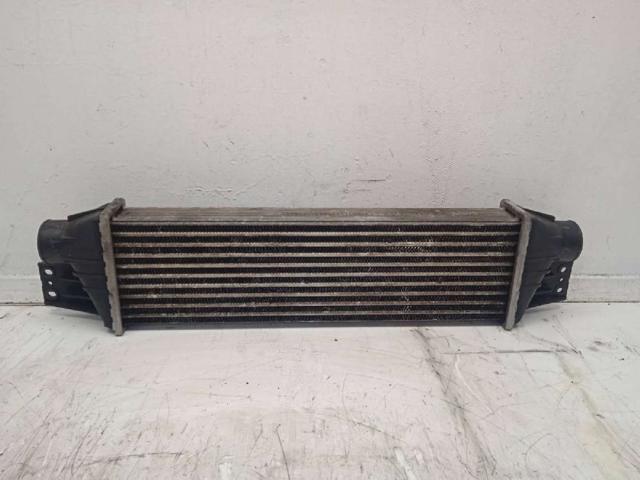 2371008050 Ssang Yong