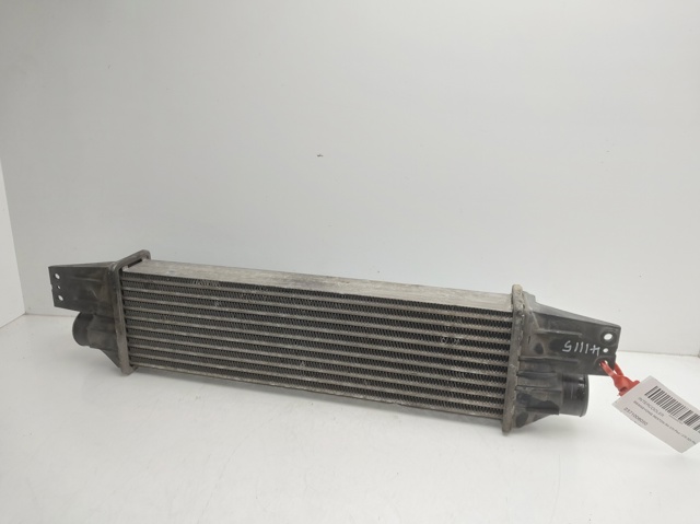 2371008050 Ssang Yong
