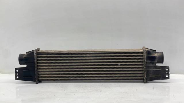 2371008050 Ssang Yong
