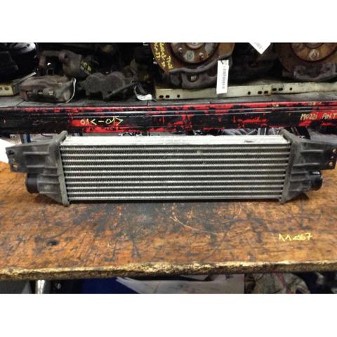 2371008050 Ssang Yong