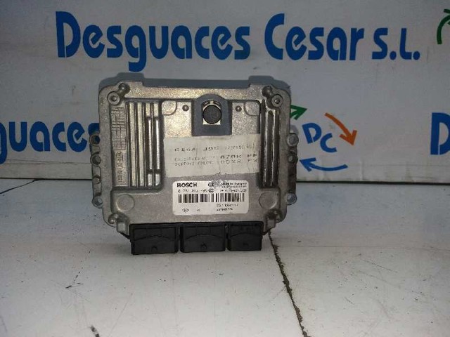 237100870R Renault (RVI)