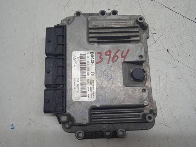 237100870R Renault (RVI)