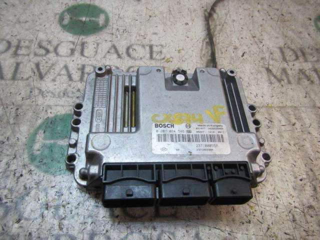 237100870R Renault (RVI)