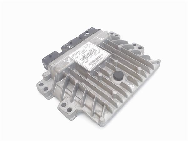 Módulo de direção (Centralina eletrônica) de motor 237100875R NISSAN