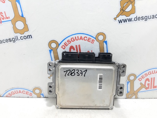 237100875R Renault (RVI)