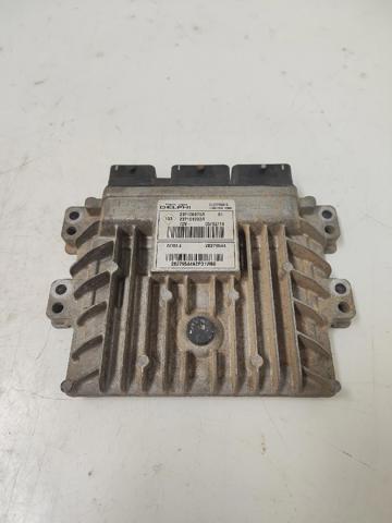 237100875R Renault (RVI)