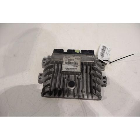 237100875R Renault (RVI)