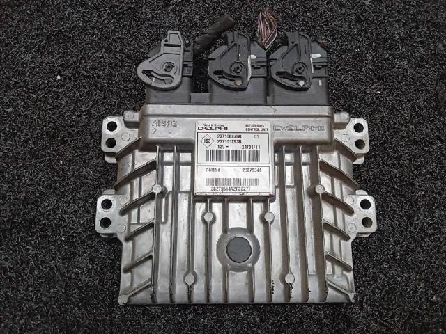 237100875R Renault (RVI)