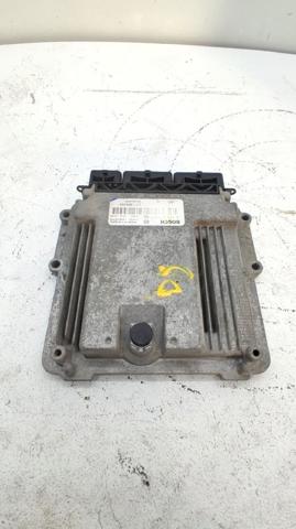 237100899R Renault (RVI)