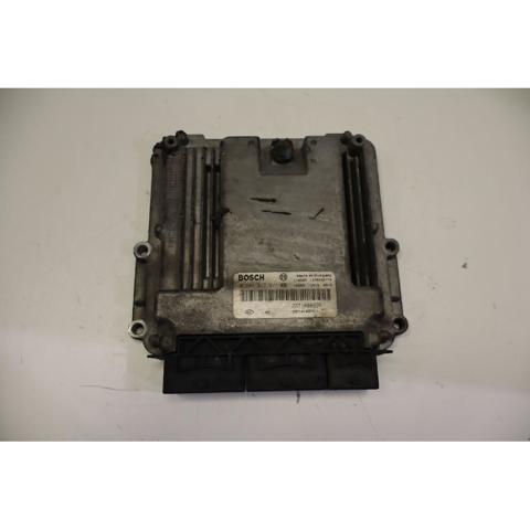 237100899R Renault (RVI)