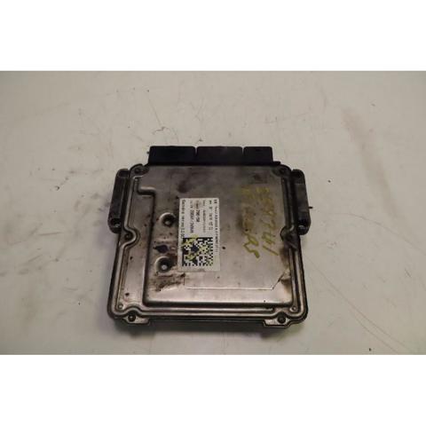 237100899R Renault (RVI)