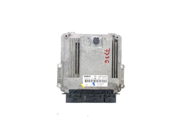 237100899R Renault (RVI)
