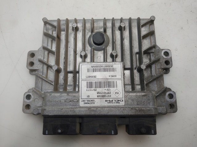237100914R Renault (RVI)