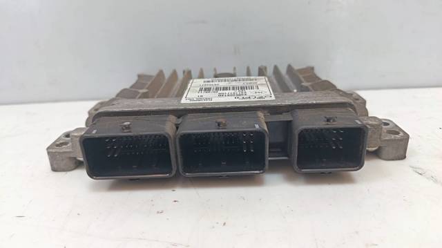 237100914R Renault (RVI)