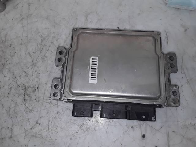237100914R Renault (RVI)