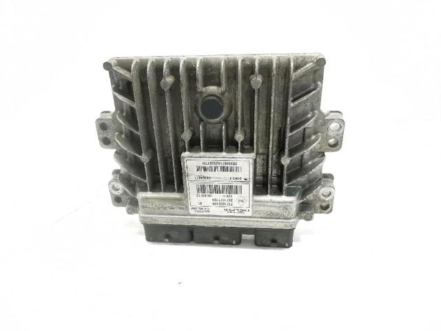 237100914R Renault (RVI)