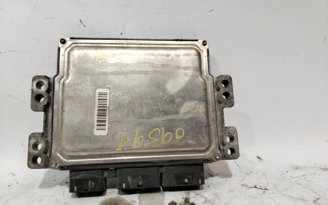 237100914R Renault (RVI)