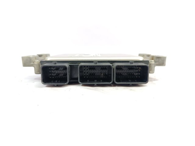 237100914R Renault (RVI)