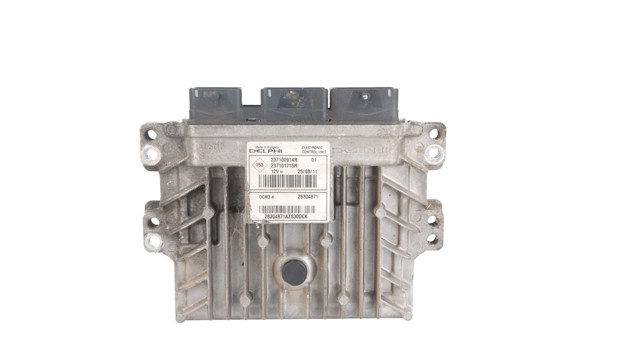 237100914R Renault (RVI)
