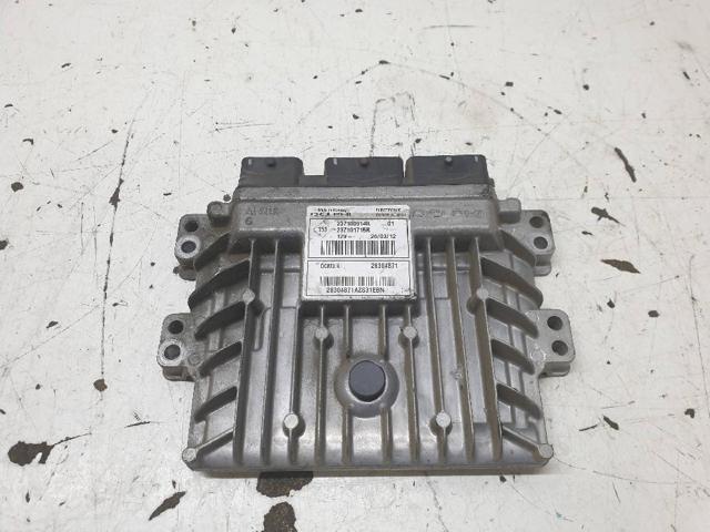 237100914R Renault (RVI)