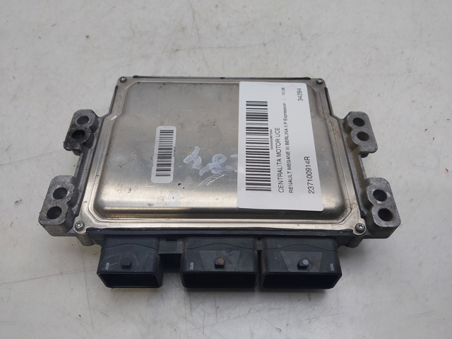 237100914R Renault (RVI)