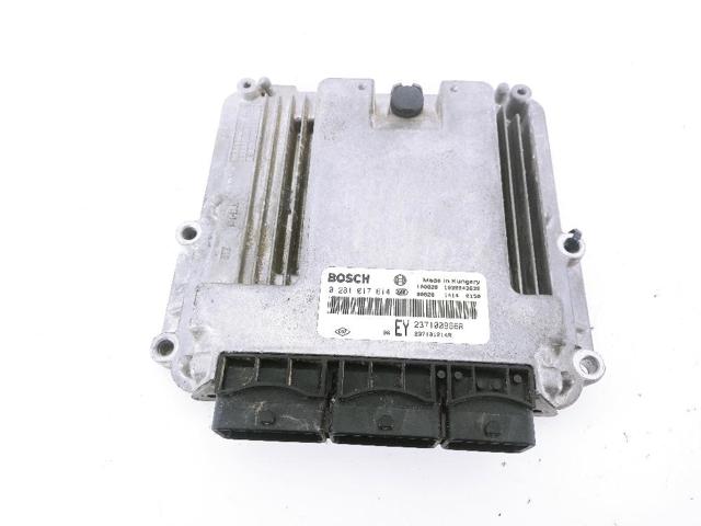 237100966R Renault (RVI)