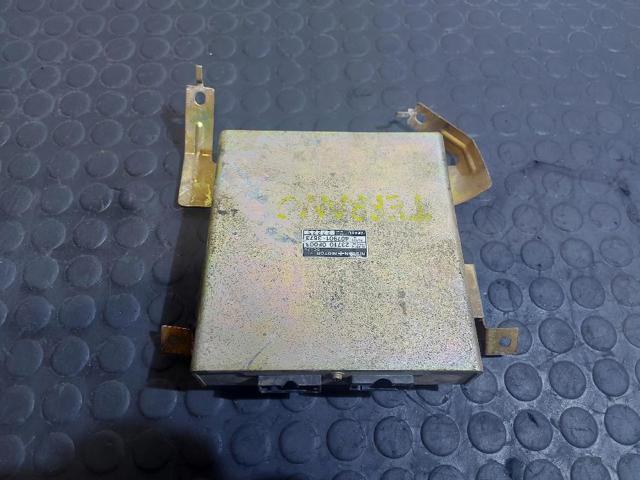 237100F003 Nissan/Infiniti