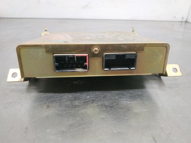 237100F003 Ford