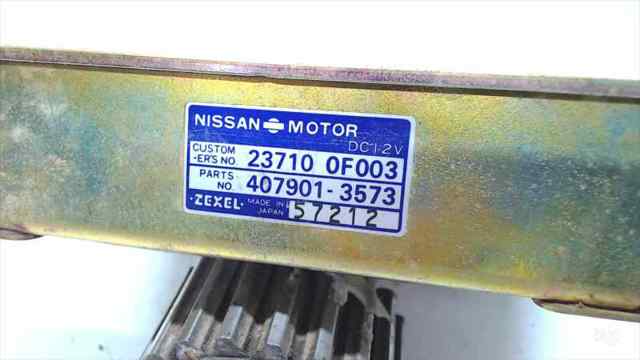 237100F003 Ford