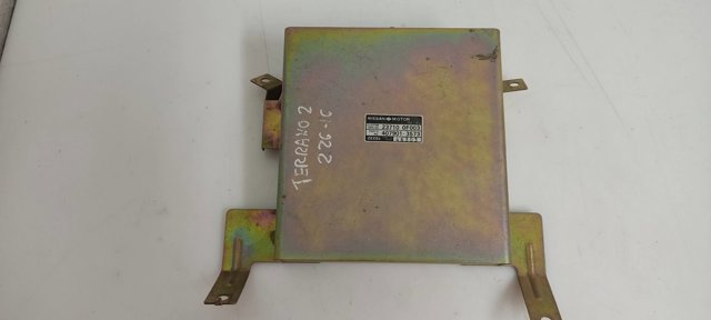237100F003 Ford
