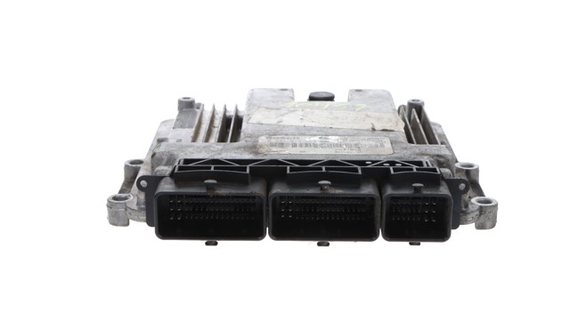 237101074R Renault (RVI)
