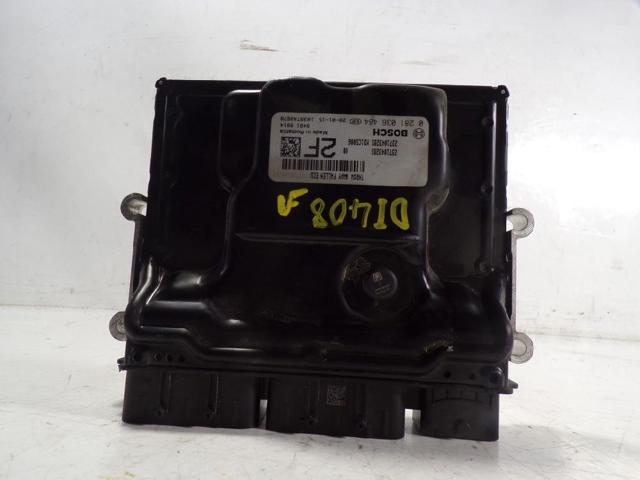 237101118S Nissan/Infiniti