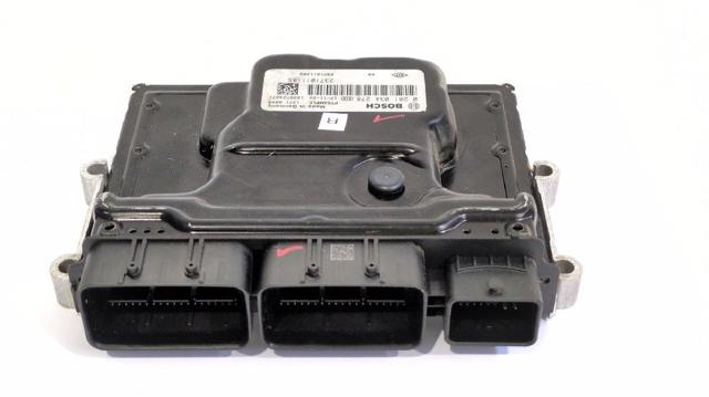 237101118S Renault (RVI)