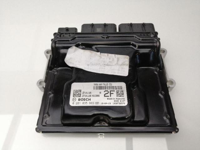 237101118S Renault (RVI)