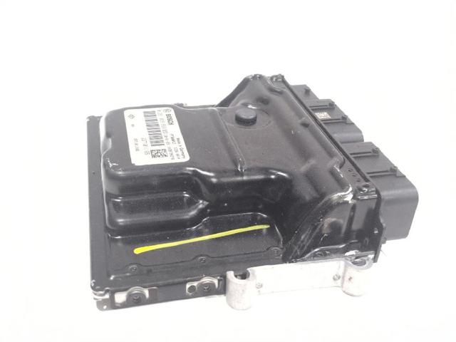237101118S Renault (RVI)