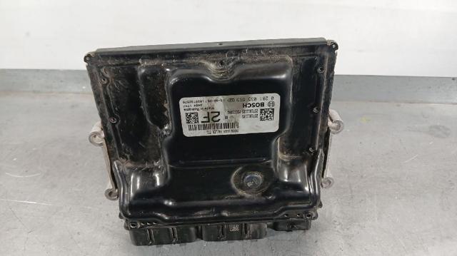 237101118S Renault (RVI)
