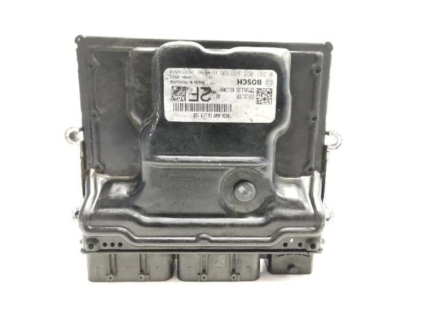 237101118S Renault (RVI)