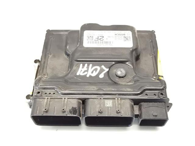237101118S Renault (RVI)