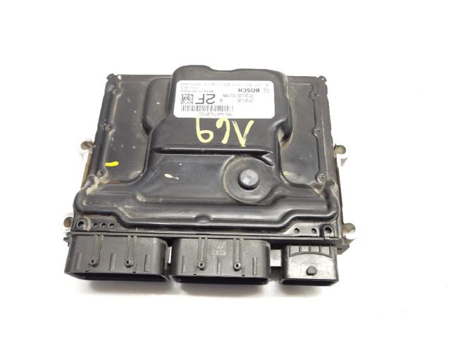 237101118S Renault (RVI)