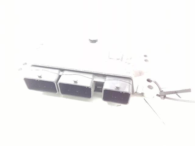 237101293R Renault (RVI)