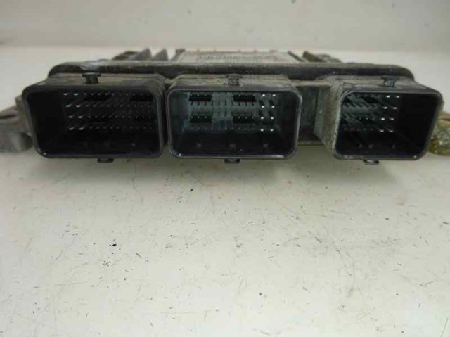 237101312R Renault (RVI)