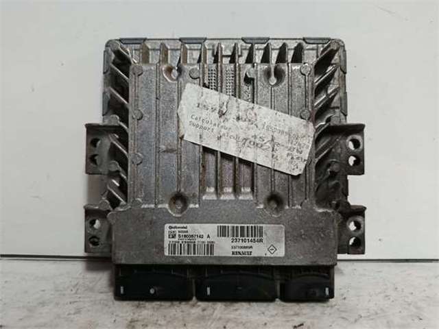 237101454R Renault (RVI)