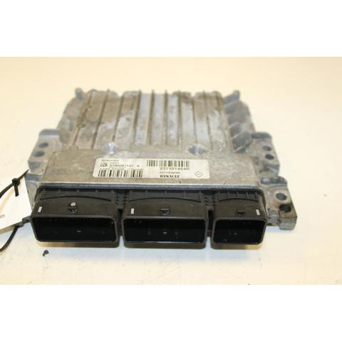 237101454R Renault (RVI)