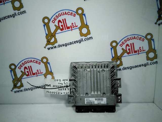 237101454R Renault (RVI)