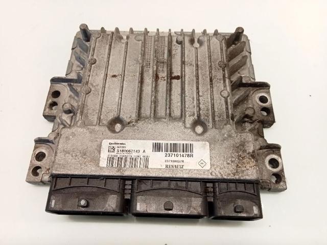 237101478R Renault (RVI)