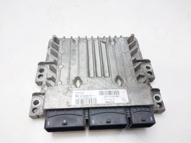 237101478R Renault (RVI)